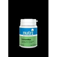 Nutri Advanced Immuno Blast, 60Tabs