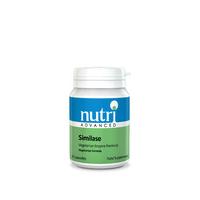 Nutri Advanced Similase, 90Caps