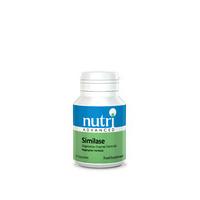 Nutri Advanced Similase, 42Caps