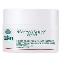 Nuxe Merveillance Expert Cream Normal Skin 50ml