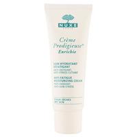 Nuxe Creme Prodigieuse Enrichie Dry Skin 40 ml