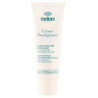 Nuxe Creme Prodigieuse Normal to Combination Skin 40 ml