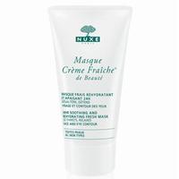 Nuxe Creme Fraiche Mask 50 ml