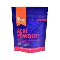 Nua Naturals Acai Powder 50g (1 x 50g)