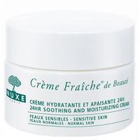 Nuxe Creme Fraiche Cream Normal Skin 50 ml