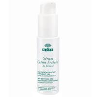 Nuxe Creme Fraiche Serum 30 ml