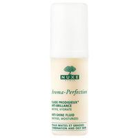 Nuxe Aroma-Perfection® Anti-Shine Fluid 30 ml