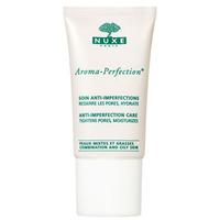 Nuxe Aroma-Perfection® Anti-Imperfection Care 40 ml