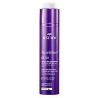 Nuxe Nuxellence&#174; Detox 50ml