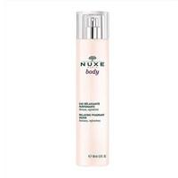 Nuxe Body Relaxing Fragrant Water 100ml