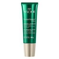 Nuxe Nuxuriance Ultra Re-Plumping Roll On Mask 50ml