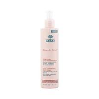 Nuxe Reve De Miel Ultra Comfortable Body Cream (Dry & Sensitive Skin) - 200ml/6.7oz