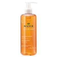 nuxe reve de miel gentle shampoo 300ml