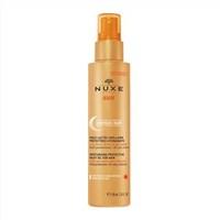 Nuxe Sun Moisturising Protective Milky Oil for Hair 100ml