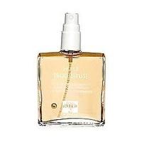 Nuxe - Huile Prodigieuse vapo 50 ml-Unisex