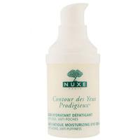 nuxe prodigieux174 eye contour all skin types 15 ml