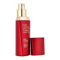 Nutritious Vitality8 by Estee Lauder Night Detox Concentrate 30ml