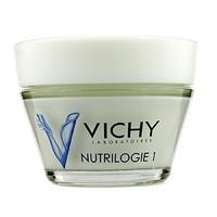 NUTRILOGIE 1 deep dry skin care 50 ml