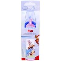 NUK Disney First Choice Bottle Blue 300ml