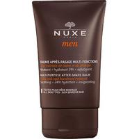 nuxe men multi purpose after shave balm 50ml
