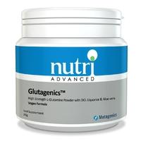 Nutri Advanced Glutagenics - 260g