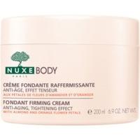 NUXE Fondant Firming Cream (200 ml)