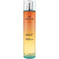 Nuxe Sun Delicious Fragrant Water 100ml