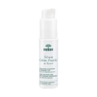 nuxe crme frach de beaut crme 30ml