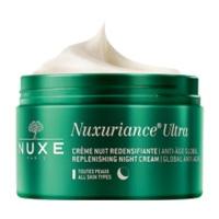 NUXE Nuxuriance Ultra Nuit (50ml)