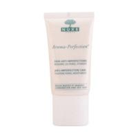 NUXE Aroma Perfection Anti Imperfections (40 ml)