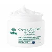 nuxe crme frache de beaut 50ml