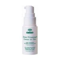 NUXE Serum Nirvanesque