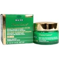 NUXE Nuxuriance Emulsion Jour (50ml)