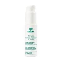 nuxe crme frach de beaut serum 30ml