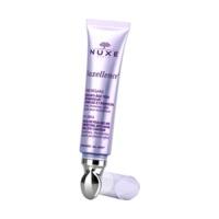 NUXE Nuxellence Eye Contour (15ml)