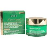 NUXE Nuxuriance Creme Redensifiante (50ml)