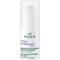Nuxe Crème Prodigieuse Contour Des Yeux Prodigieux - Anti Fatigue Moisturising Eye Cream 15ml