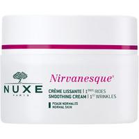 Nuxe Nirvanesque Smoothing Cream - Normal to Combination Skin 50ml