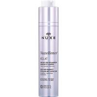 Nuxe Nuxellence Eclat Youth and Radiance Revealing Anti-Aging Care 50ml