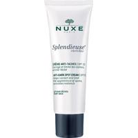 Nuxe Splendieuse Anti-Dark Spot Cream SPF20 50ml