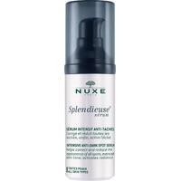 nuxe splendieuse intensive anti dark spot serum 30ml
