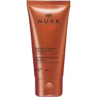 Nuxe Sun Fondant Self-Tanning Emulsion For Face 50ml