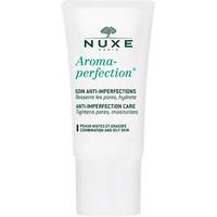 Nuxe Aroma-Perfection Anti-Imperfection Care 40ml
