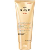 Nuxe Sun Refreshing After-Sun Lotion For Face And Body 200ml