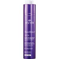 Nuxe Nuxellence Detox Detoxifying and Youth Revealing Anti-Aging Care 50ml