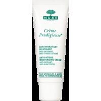 Nuxe Crème Prodigieuse Anti-Fatigue Moisturising Cream - Normal to Combination Skin 40ml
