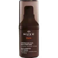 nuxe men multi purpose eye cream 15ml