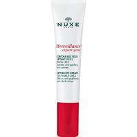 Nuxe Merveillance Expert Lifting Eye Cream 15ml