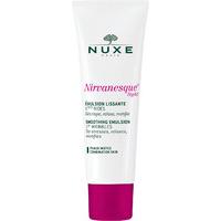 Nuxe Nirvanesque Light Smoothing Emulsion - Combination Skin 50ml