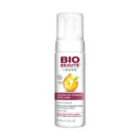 NUXE Bio Beauté Micellar Cleansing Foam (150ml)